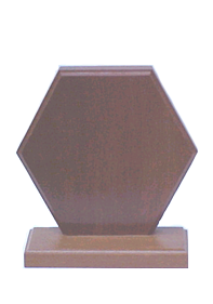 trofeus